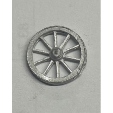 13mm spoked fine rim wheel pair(wheelrack)